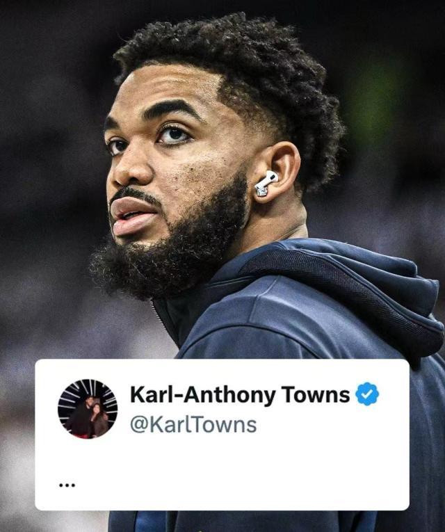 1727505473354024532.jpg 微信图片_20240928143241.jpg