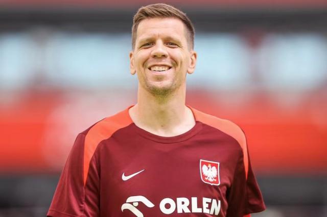 1727505580174087297.jpg 微信图片_20240928143254.jpg