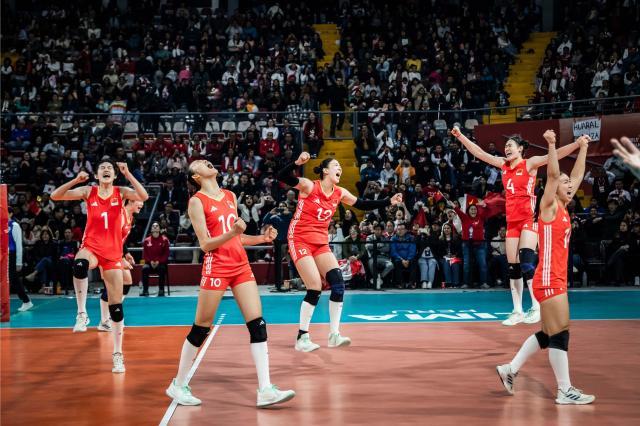 1724588317467076744.jpg ip2xpq0l87lfxrsclzz9.jpg