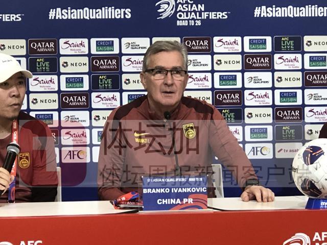 1725443219563089913.jpg 微信图片_20240904174404_副本.jpg