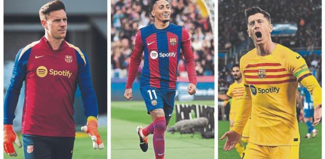 1709126245060037102.jpeg 65de5f22a79c9.r_d.1425-616.jpeg