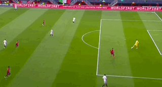 1686868988890026812.gif Jun-16-2023 06-31-33.gif