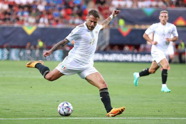 1686870457244018254.jpg 1498787992-612x612.jpg