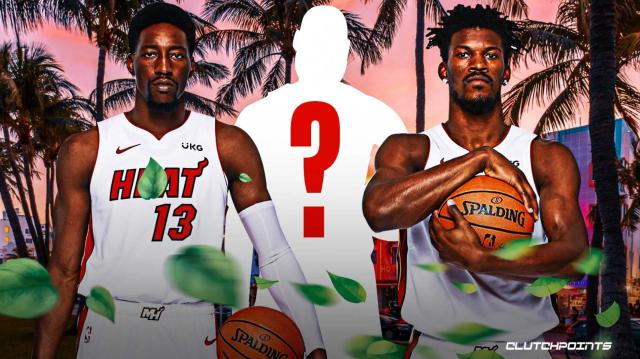 1686730860328052404.png image.png