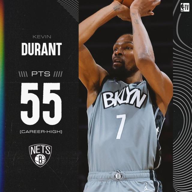 1648962229607002428.jpg FPYqG_5X0AQBW1S.jpg