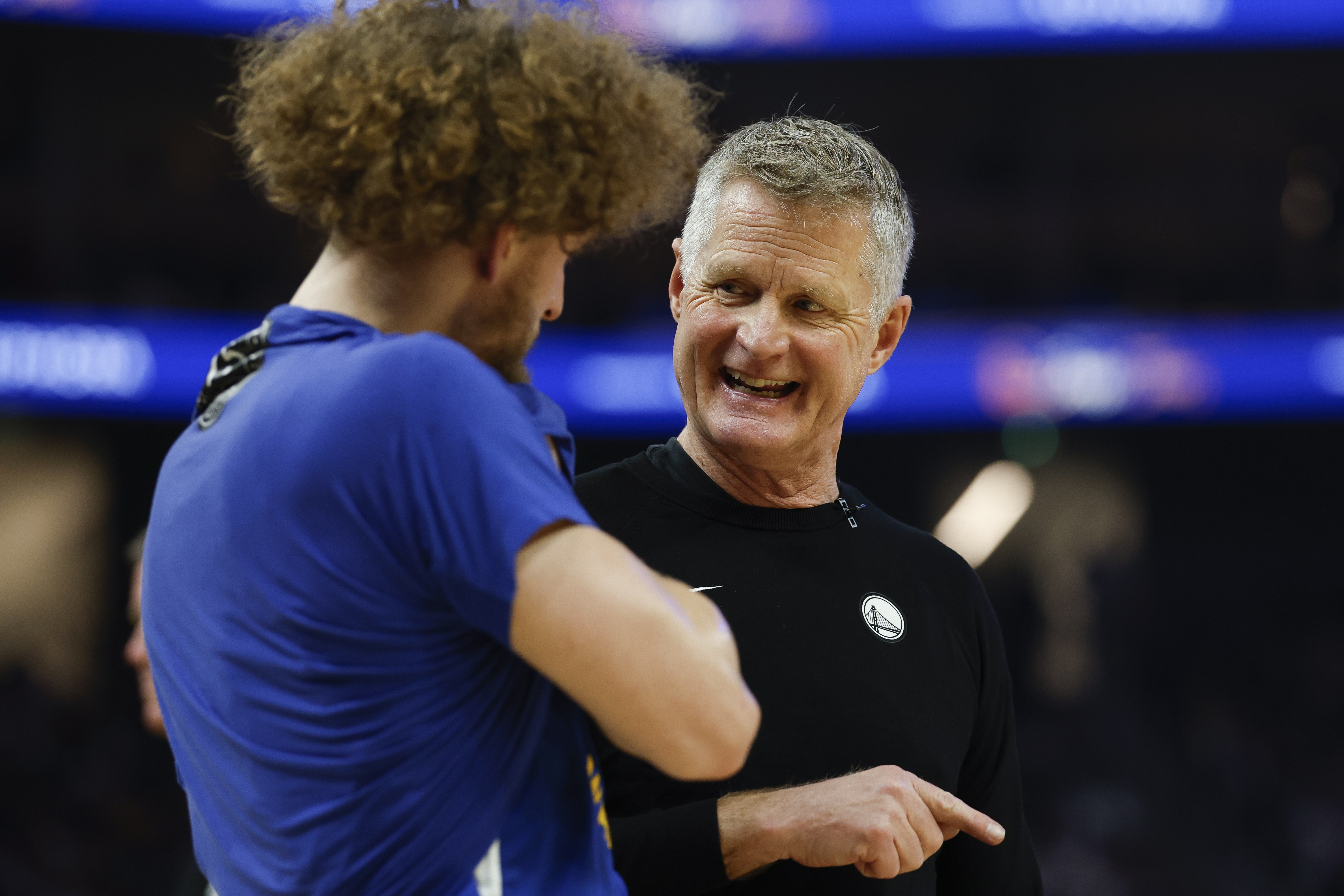 6686中国最新平台-5连败对上11连败！ESPN明日胜率预测：勇士69.7%占优 奇才为30.3%